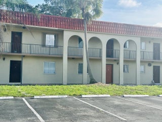 Photo of Listing #B26014520