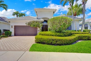 Photo of Listing #B26015999