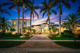 Photo of Listing #B26017003