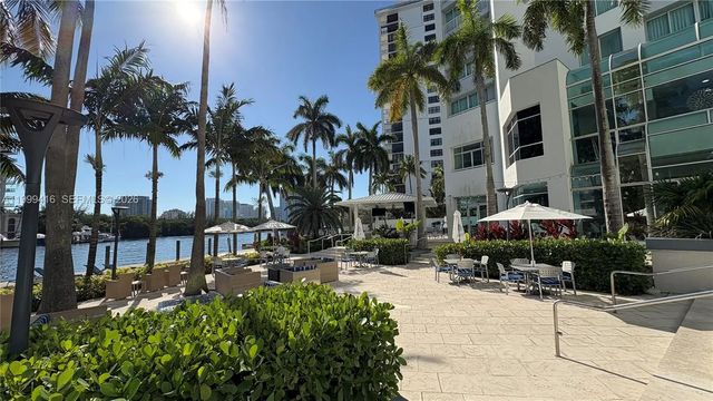 2 of 25 - 2670 E Sunrise Boulevard #309, Fort Lauderdale, FL