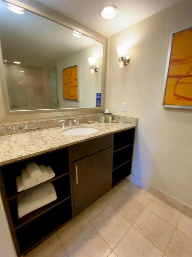 5 of 25 - 2670 E Sunrise Boulevard #309, Fort Lauderdale, FL
