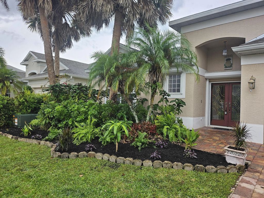 23238 Marsh Landing Boulevard, Estero
