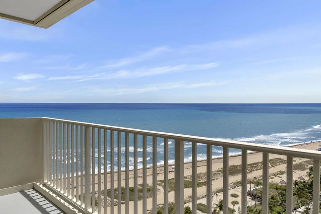 2 of 72 - 750 N Ocean Boulevard #apt 1904, Pompano Beach, FL