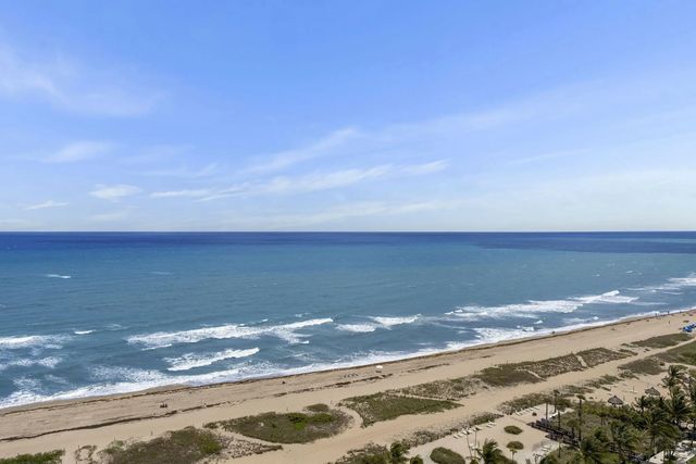 3 of 72 - 750 N Ocean Boulevard #apt 1904, Pompano Beach, FL