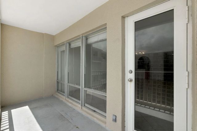 5 of 72 - 750 N Ocean Boulevard #apt 1904, Pompano Beach, FL