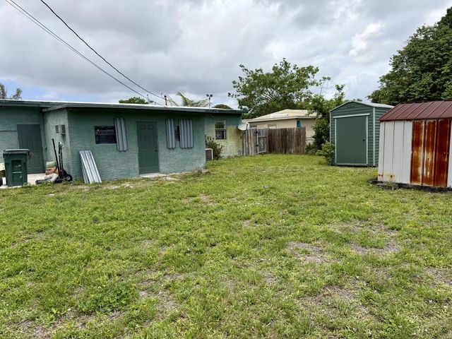 3 of 8 - 1004 Nw 12th Street, Fort Lauderdale, FL