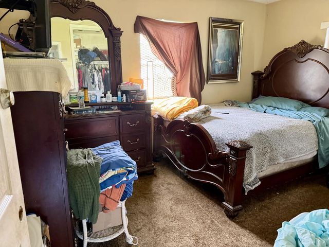 4 of 8 - 1004 Nw 12th Street, Fort Lauderdale, FL