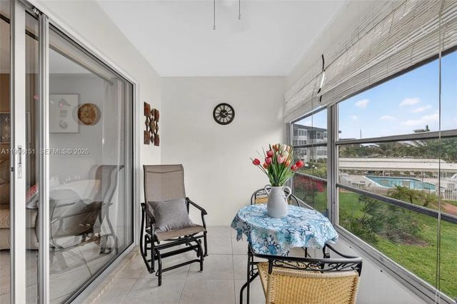 2991 Nw 46th Avenue #210, Lauderdale Lakes