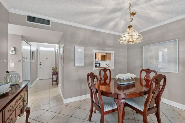 5 of 35 - 2991 Nw 46th Avenue #210, Lauderdale Lakes, FL