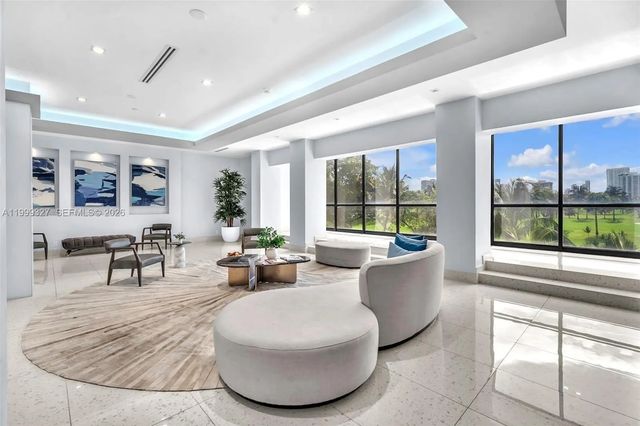 2 of 29 - 20335 W Country Club Drive #206, Aventura, FL