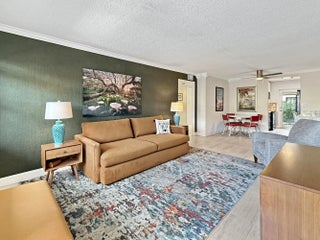 Photo of Listing #B26014794