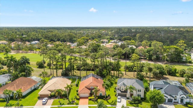 Photo of Listing #B26014415