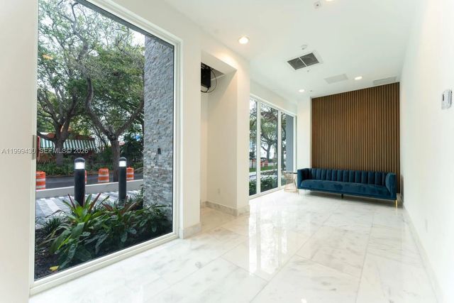 2 of 9 - 1850 Monroe Street #306, Hollywood, FL