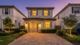 Photo of Listing #B26015195