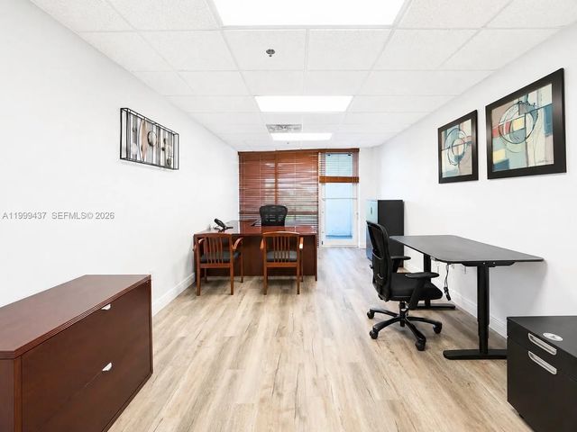 18501 Pines Boulevard #337, Pembroke Pines