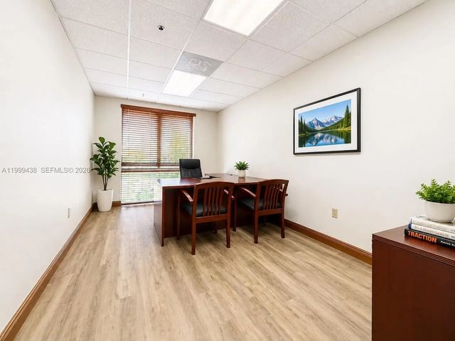 18501 Pines Boulevard #349, Pembroke Pines
