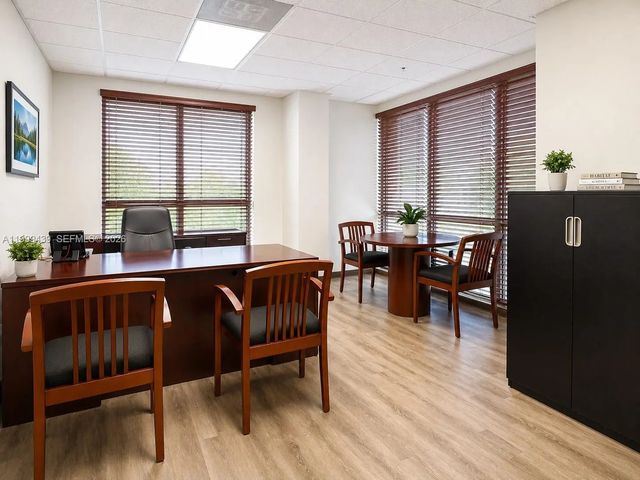 18501 Pines Boulevard #360, Pembroke Pines