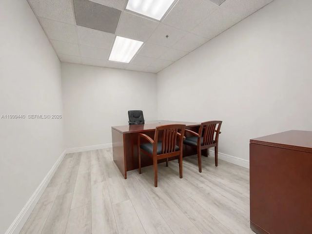 18501 Pines Boulevard #369, Pembroke Pines