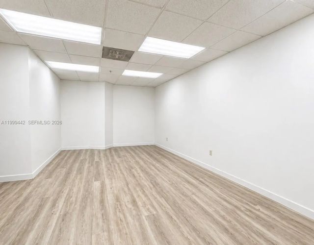 18501 Pines Boulevard #377, Pembroke Pines