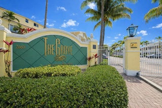 Photo of Listing #B26014579