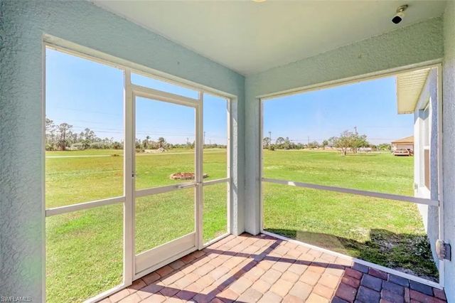 2 of 7 - 1634 Ne 34th Street, Cape Coral, FL