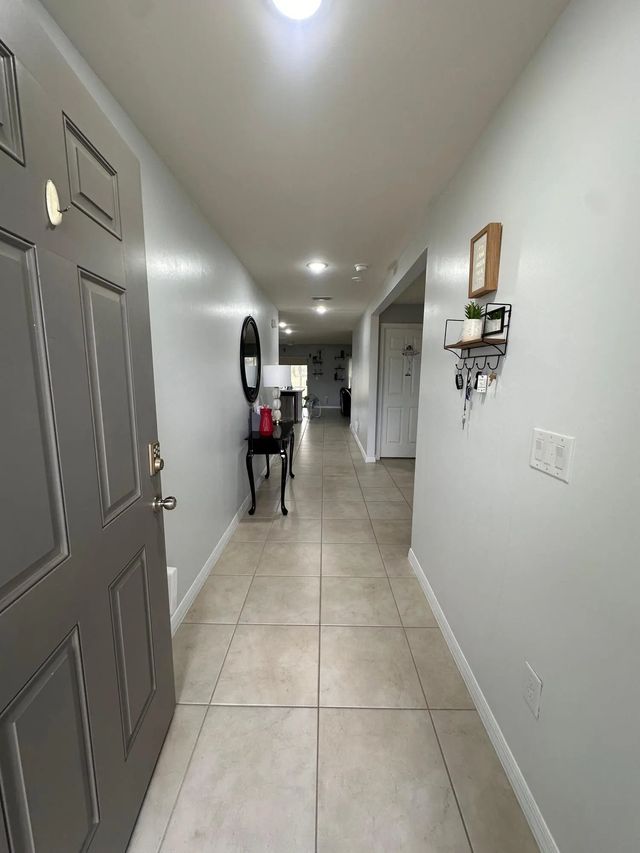4 of 7 - 1634 Ne 34th Street, Cape Coral, FL