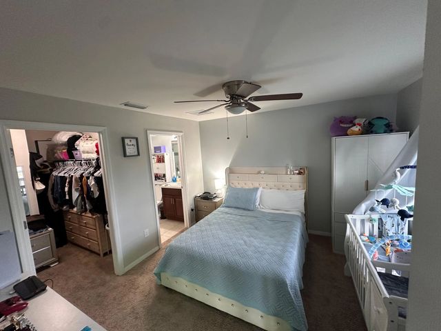 5 of 7 - 1634 Ne 34th Street, Cape Coral, FL