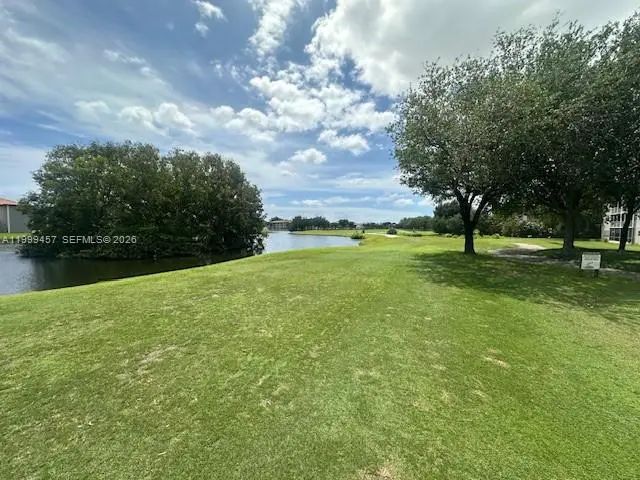 2 of 12 - 2420 Sw 81st Avenue #403, Davie, FL