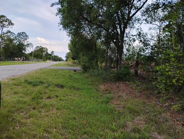 2 of 14 - 845 Appaloosa Avenue, Clewiston, FL