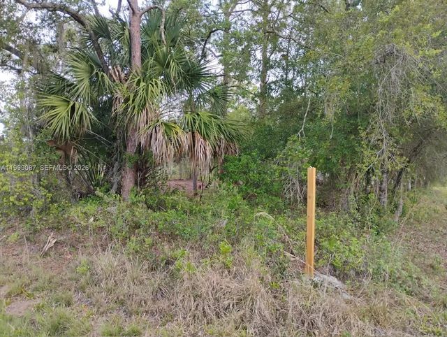 3 of 14 - 845 Appaloosa Avenue, Clewiston, FL