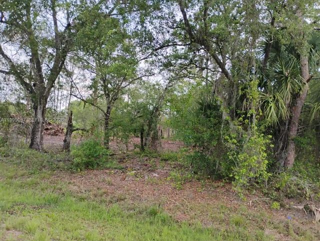 4 of 14 - 845 Appaloosa Avenue, Clewiston, FL