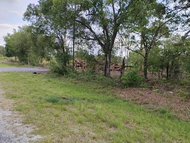 5 of 14 - 845 Appaloosa Avenue, Clewiston, FL
