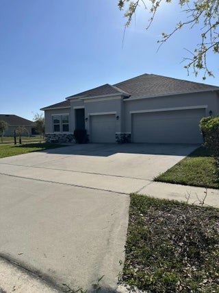 Photo of Listing #B26014440