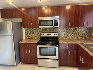 Photo of Listing #B26015003