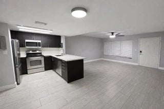 Photo of Listing #B26014875