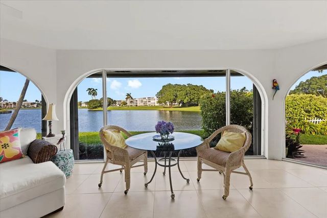 2 of 33 - 233 Rio Vista Circle #233, Atlantis, FL