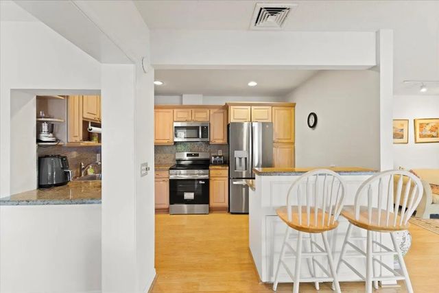 4 of 33 - 233 Rio Vista Circle #233, Atlantis, FL