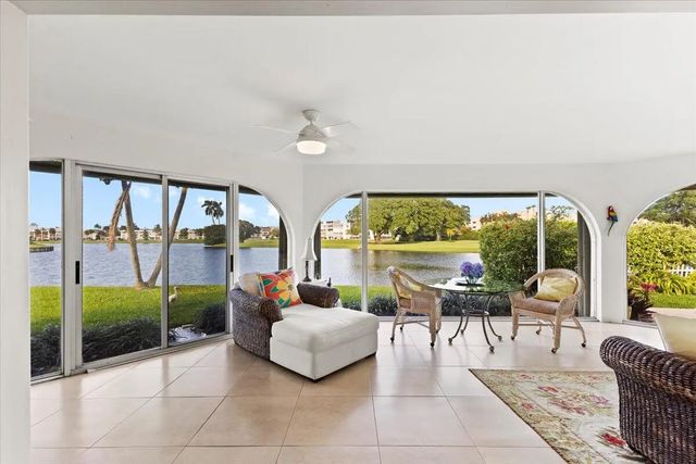 5 of 33 - 233 Rio Vista Circle #233, Atlantis, FL