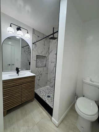 Photo of Listing #B26014453