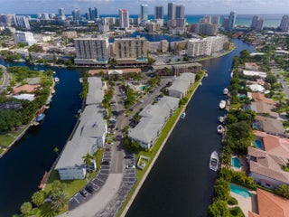 Photo of Listing #B26014465