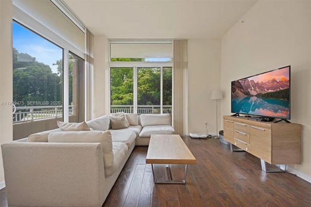 2 of 26 - 19501 W Country Club Drive #208, Aventura, FL