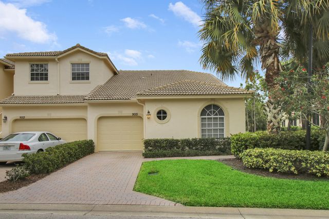 2 of 61 - 9015 Sand Shot Way, Port St. Lucie, FL