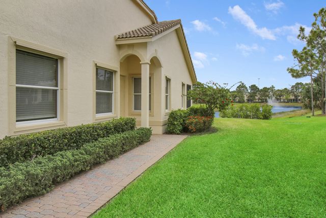 3 of 61 - 9015 Sand Shot Way, Port St. Lucie, FL