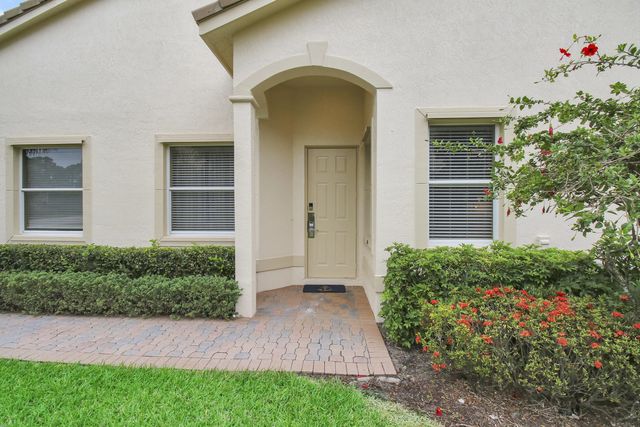 5 of 61 - 9015 Sand Shot Way, Port St. Lucie, FL