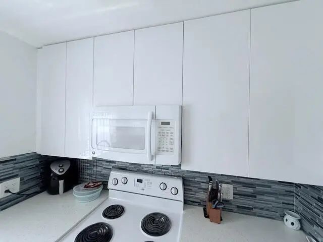 2 of 18 - 41 Upminster B, Deerfield Beach, FL