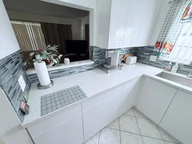3 of 18 - 41 Upminster B, Deerfield Beach, FL