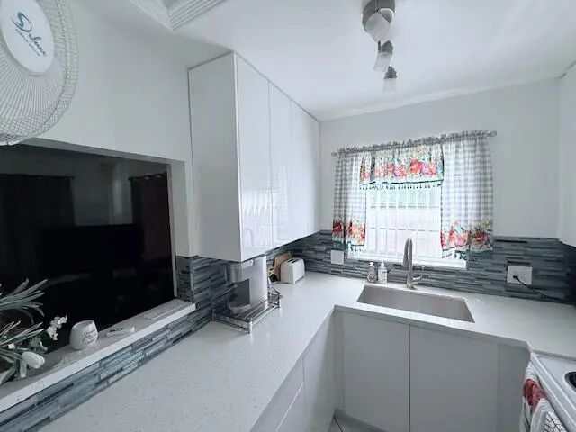 4 of 18 - 41 Upminster B, Deerfield Beach, FL