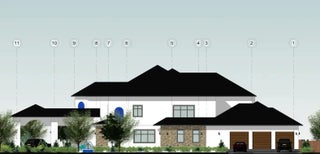 Photo of Listing #B26014505