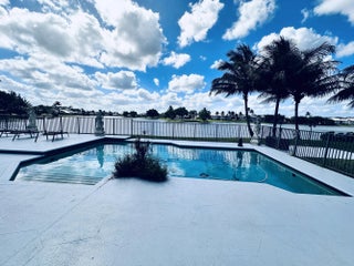 Photo of Listing #B26014497