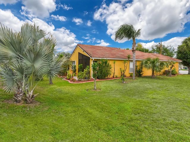 3 of 14 - 833 Nw Rutherford Court Nw, Port St. Lucie, FL